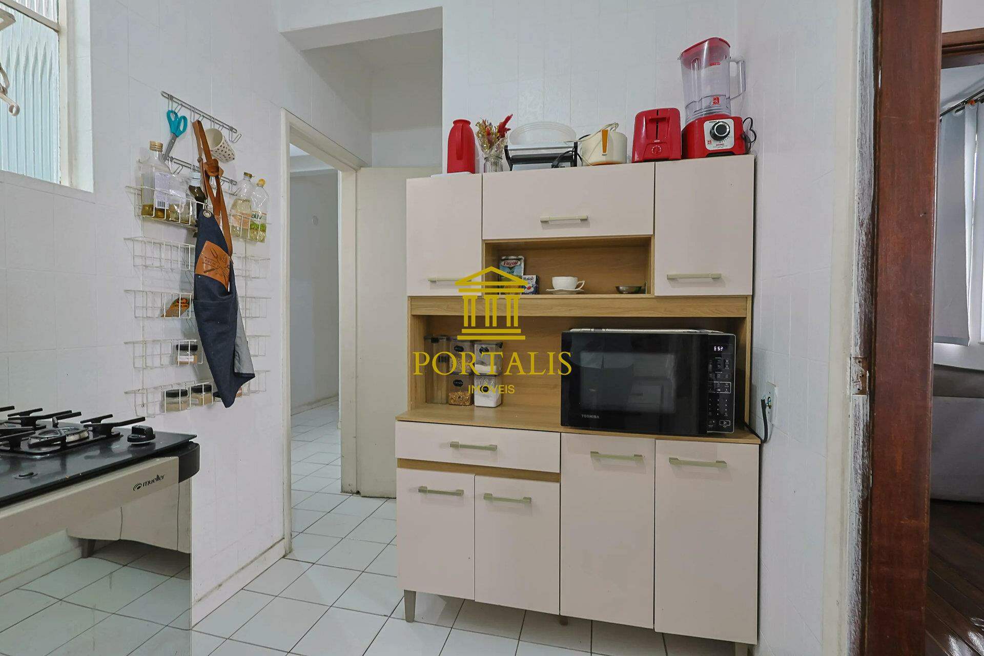 Apartamento, 3 quartos, 133 m² - Foto 22