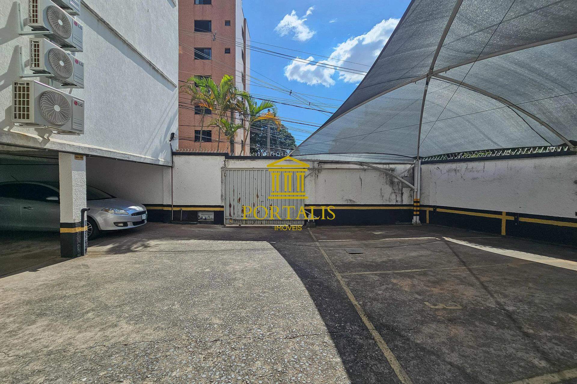 Apartamento, 3 quartos, 133 m² - Foto 24