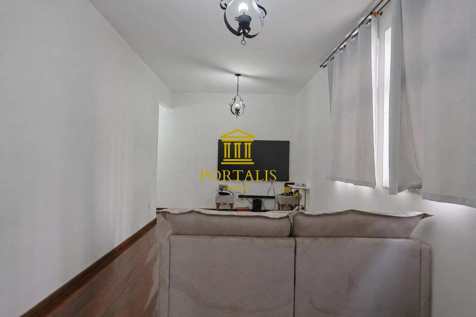 Apartamento, 3 quartos, 133 m² - Foto 3