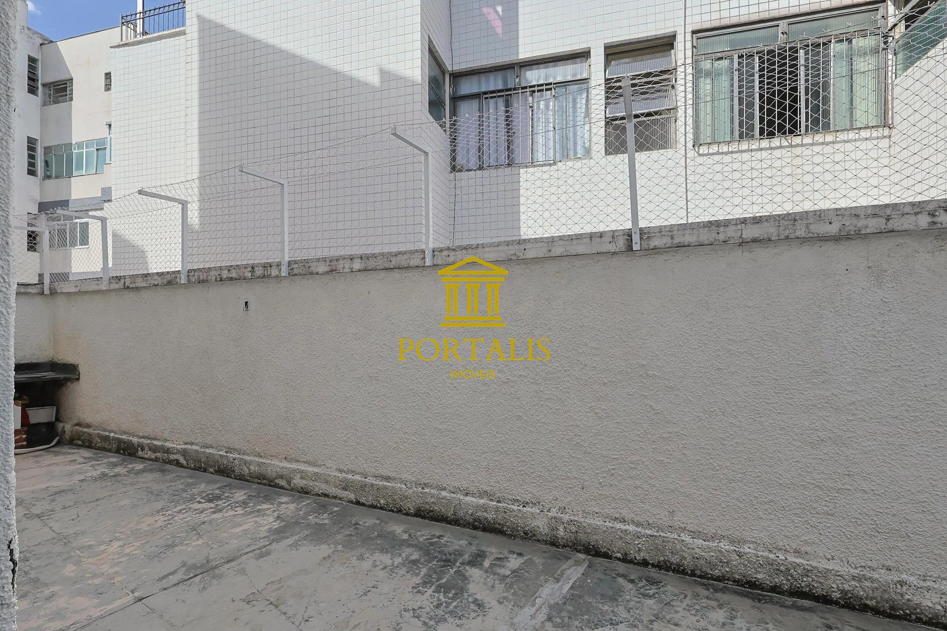 Apartamento, 3 quartos, 133 m² - Foto 6