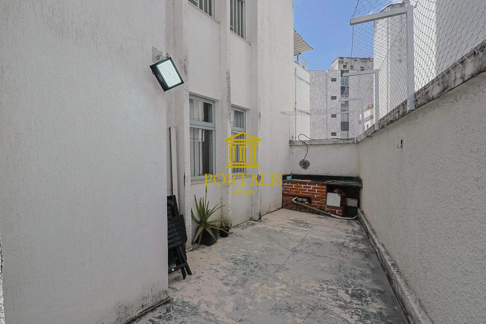 Apartamento, 3 quartos, 133 m² - Foto 7