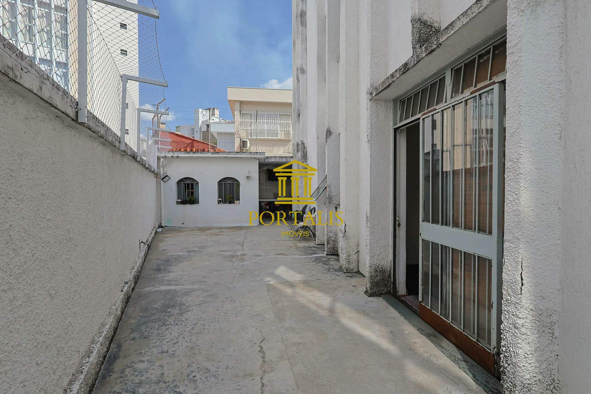 Apartamento, 3 quartos, 133 m² - Foto 8