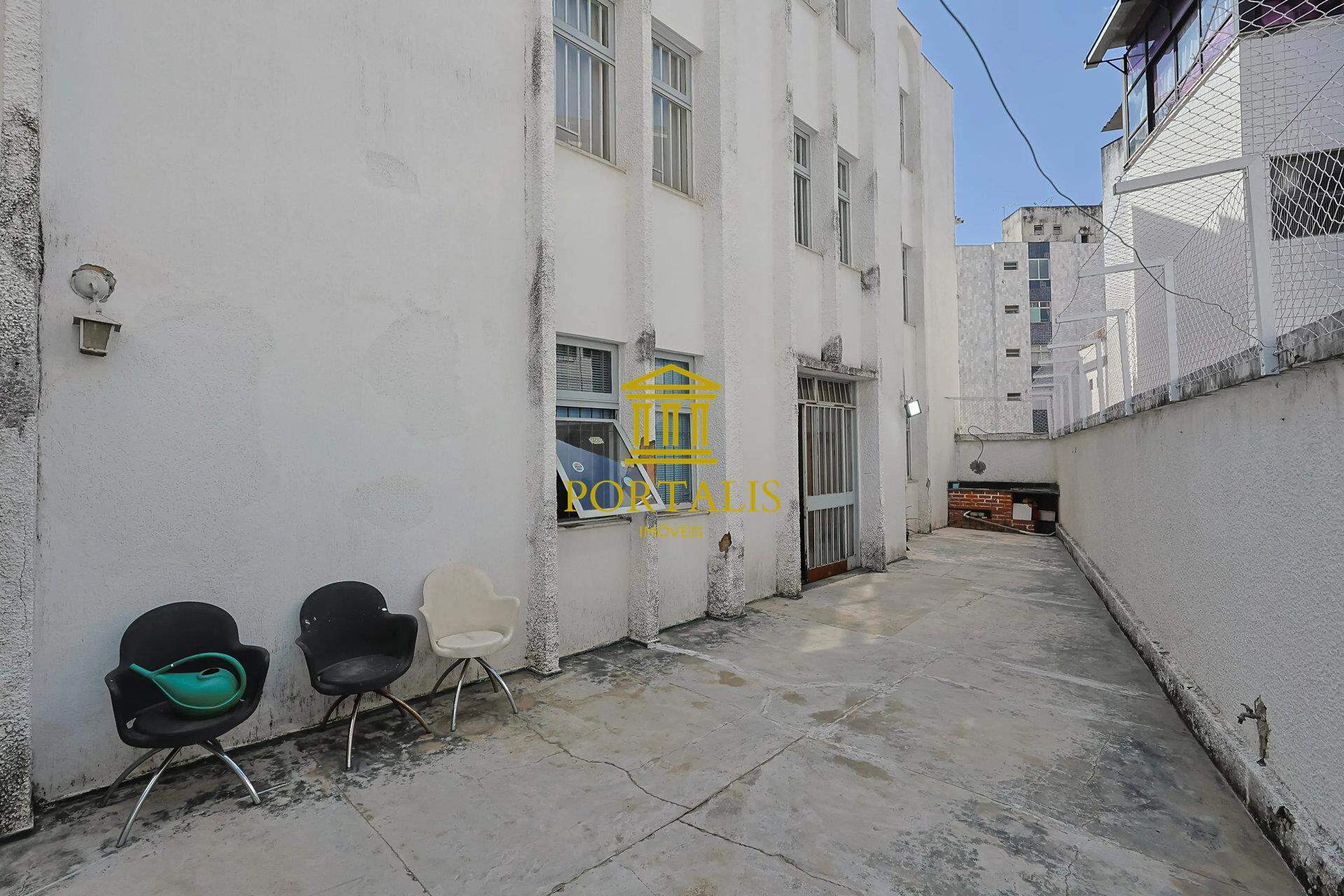 Apartamento, 3 quartos, 133 m² - Foto 9