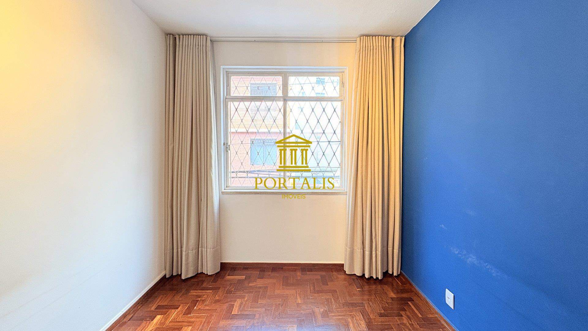 Apartamento, 3 quartos, 85 m² - Foto 10