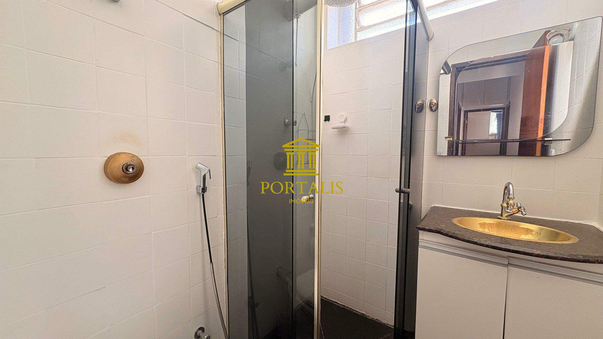 Apartamento, 3 quartos, 85 m² - Foto 11