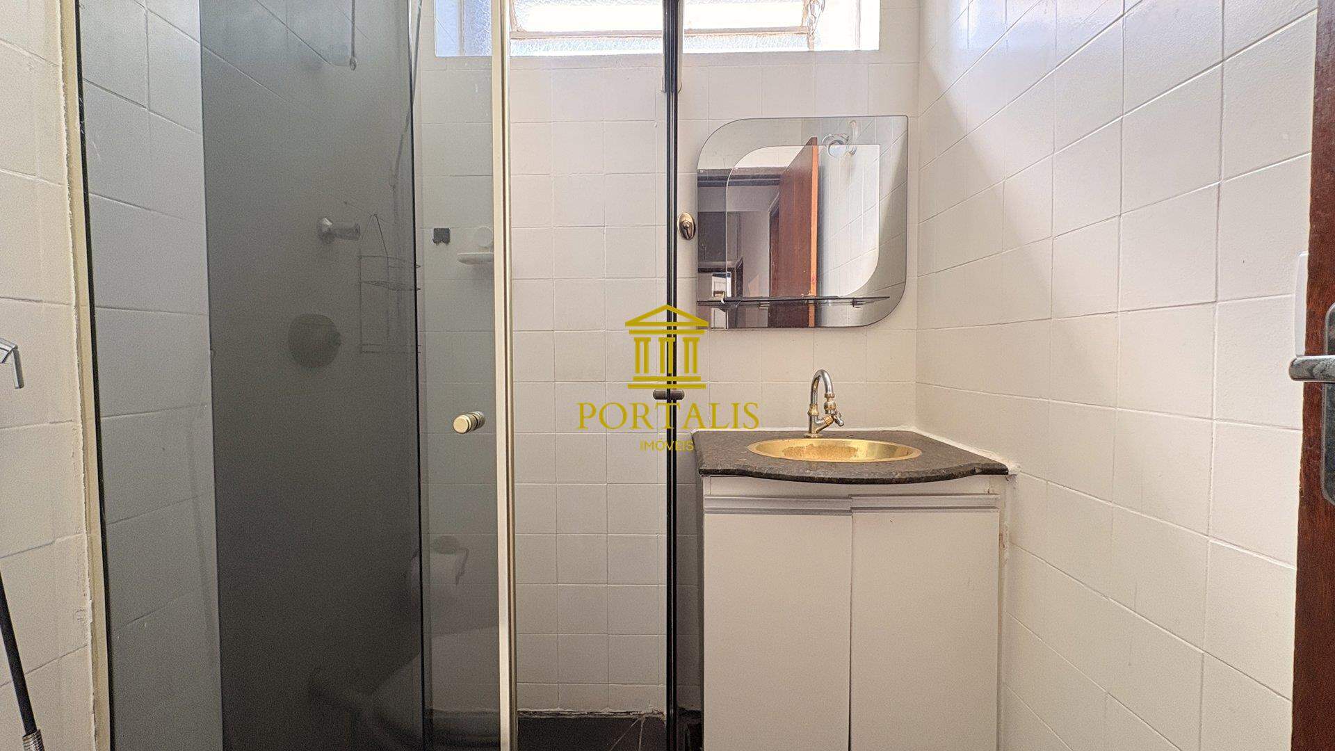 Apartamento, 3 quartos, 85 m² - Foto 12