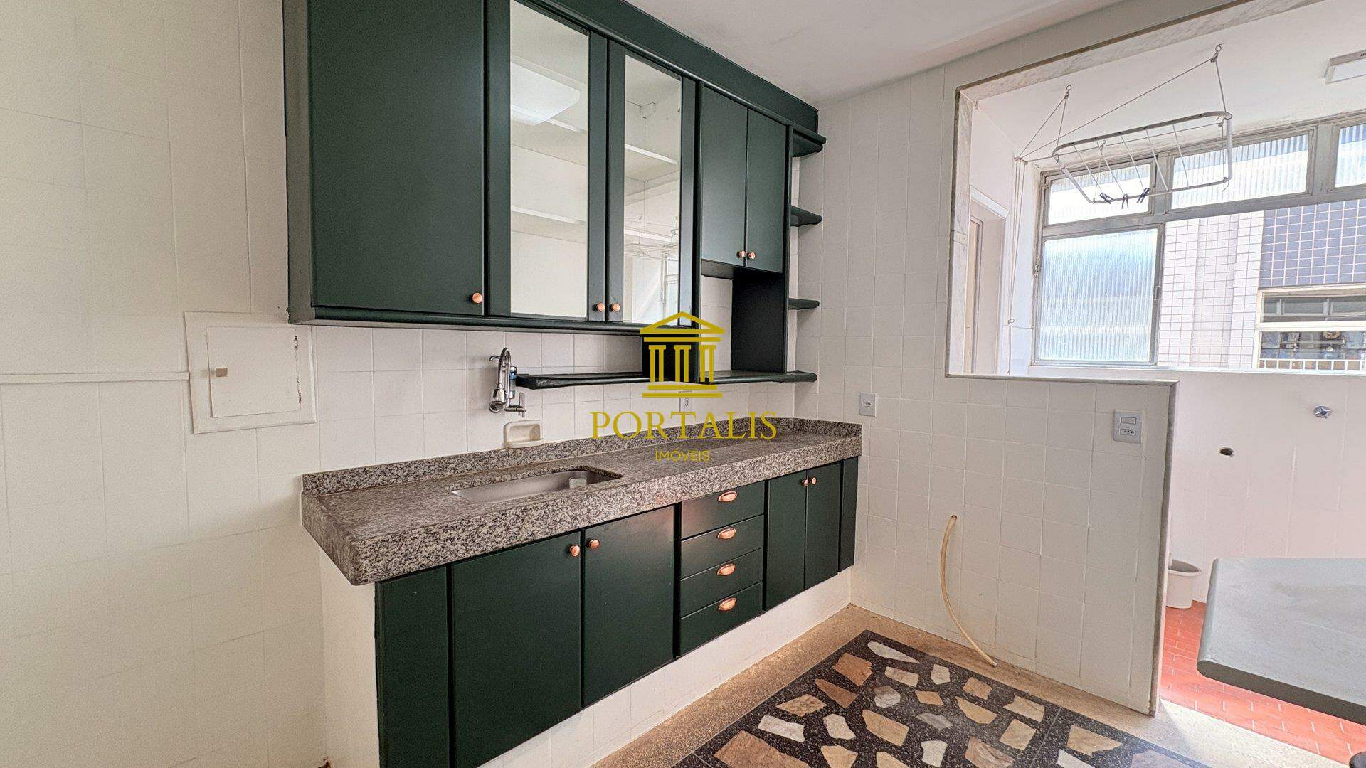 Apartamento, 3 quartos, 85 m² - Foto 13