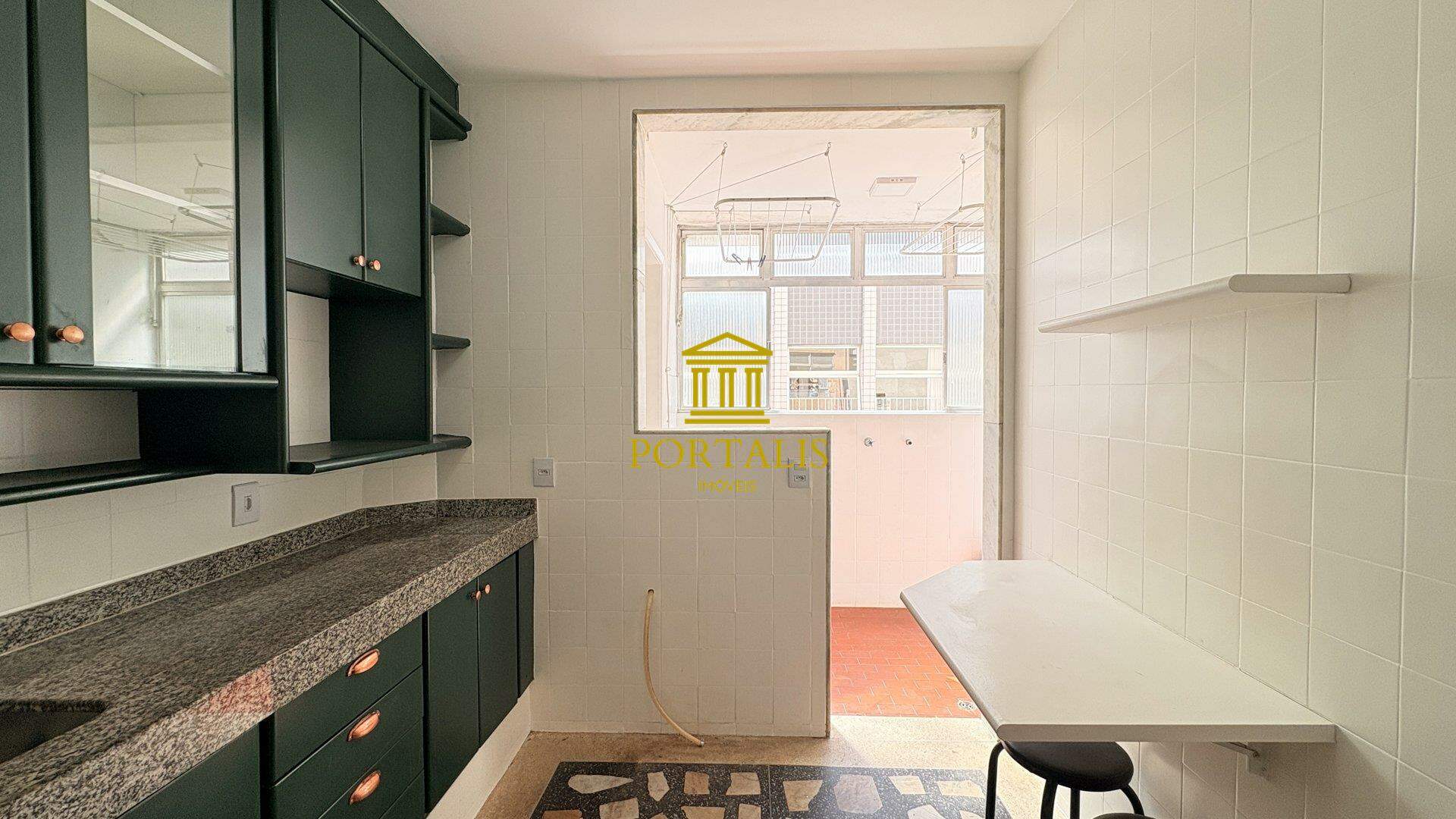 Apartamento, 3 quartos, 85 m² - Foto 14
