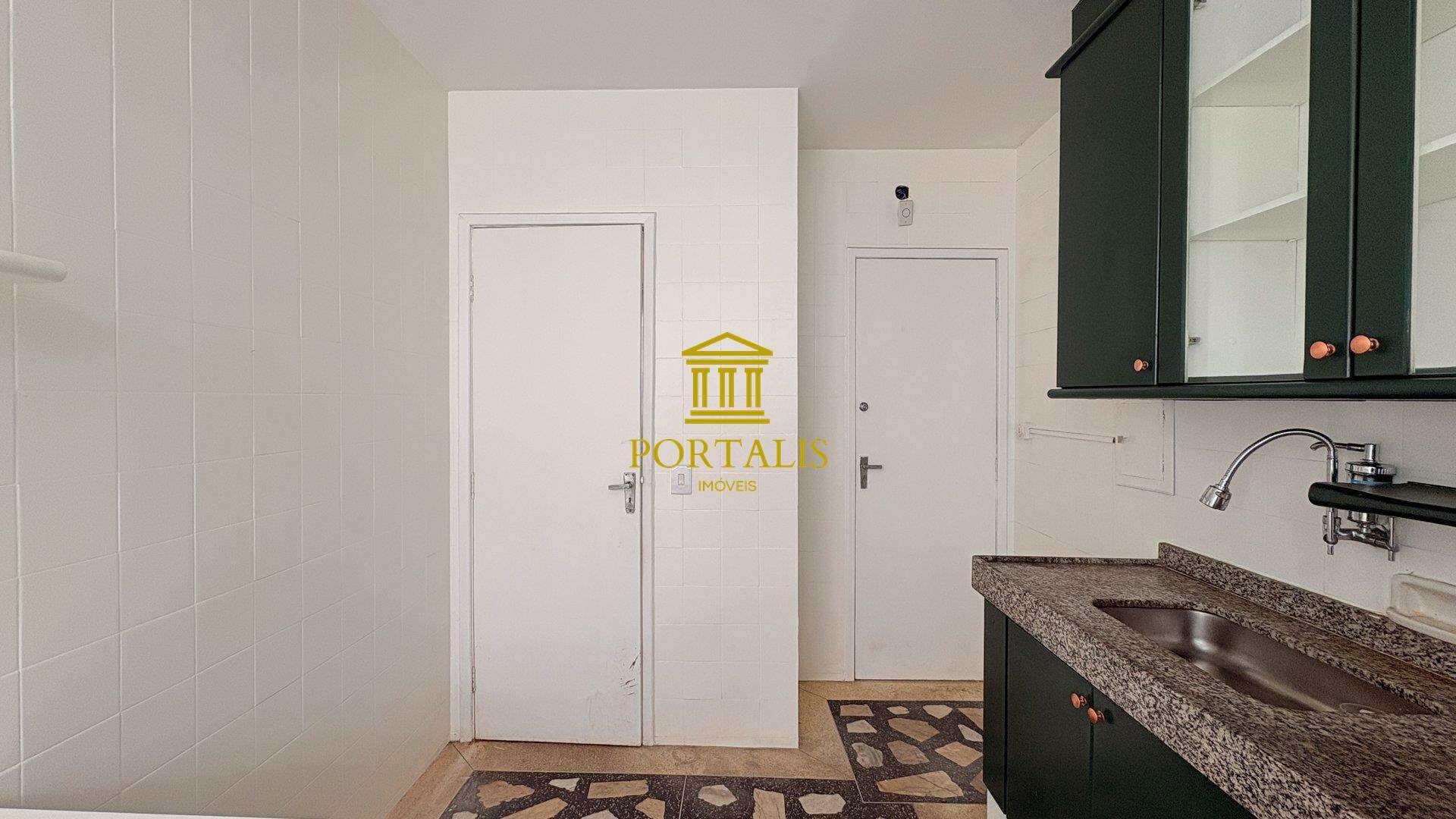 Apartamento, 3 quartos, 85 m² - Foto 15