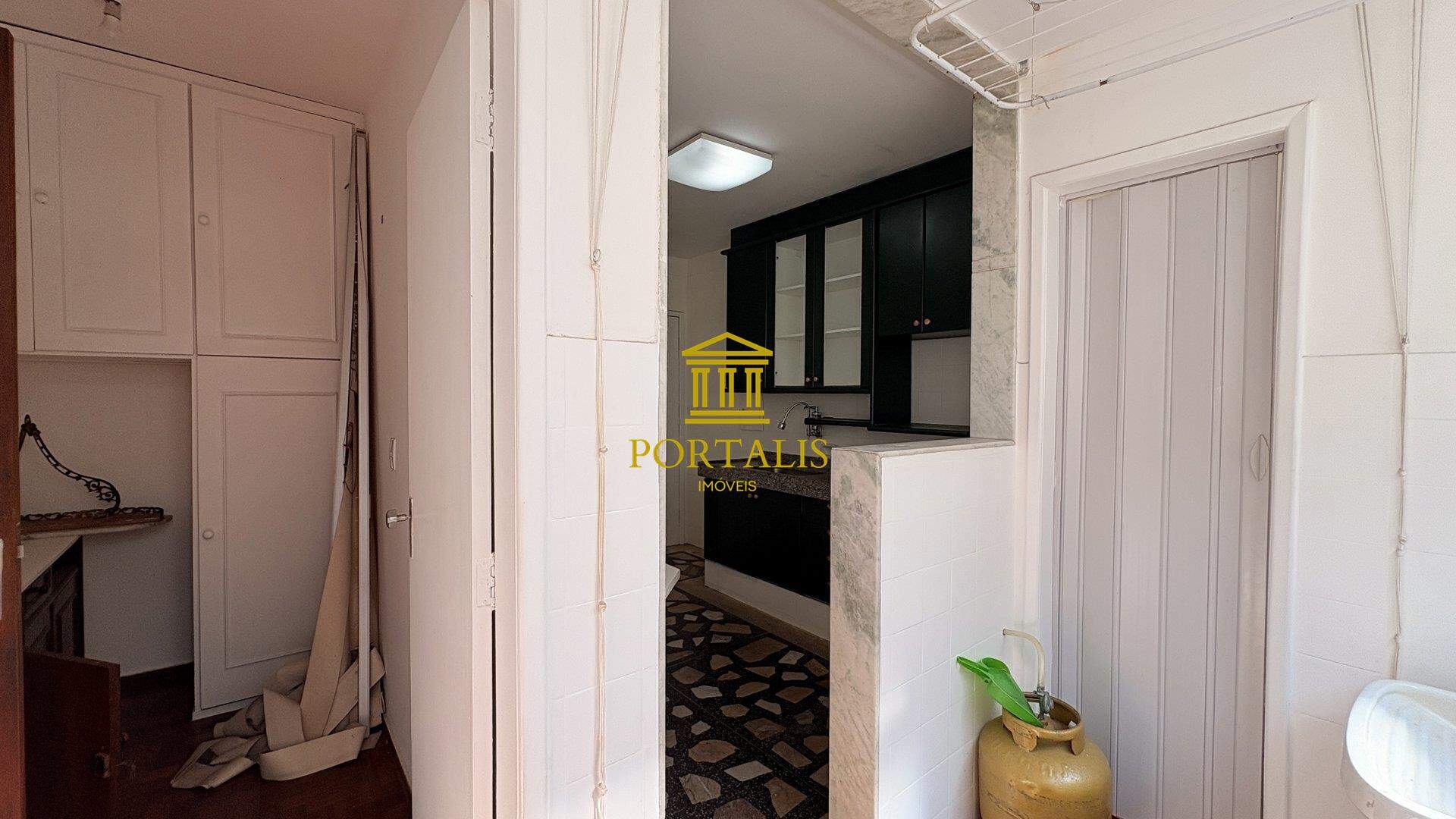 Apartamento, 3 quartos, 85 m² - Foto 16