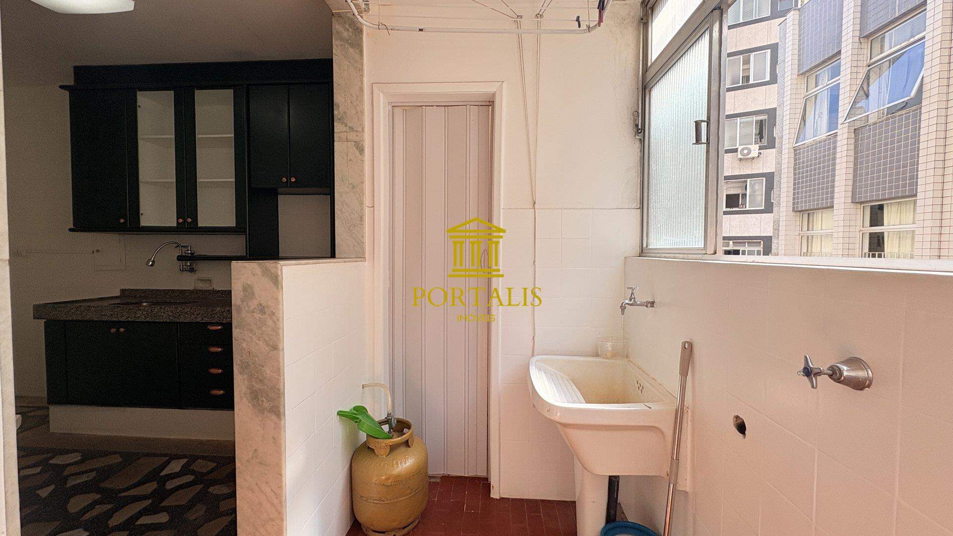 Apartamento, 3 quartos, 85 m² - Foto 17