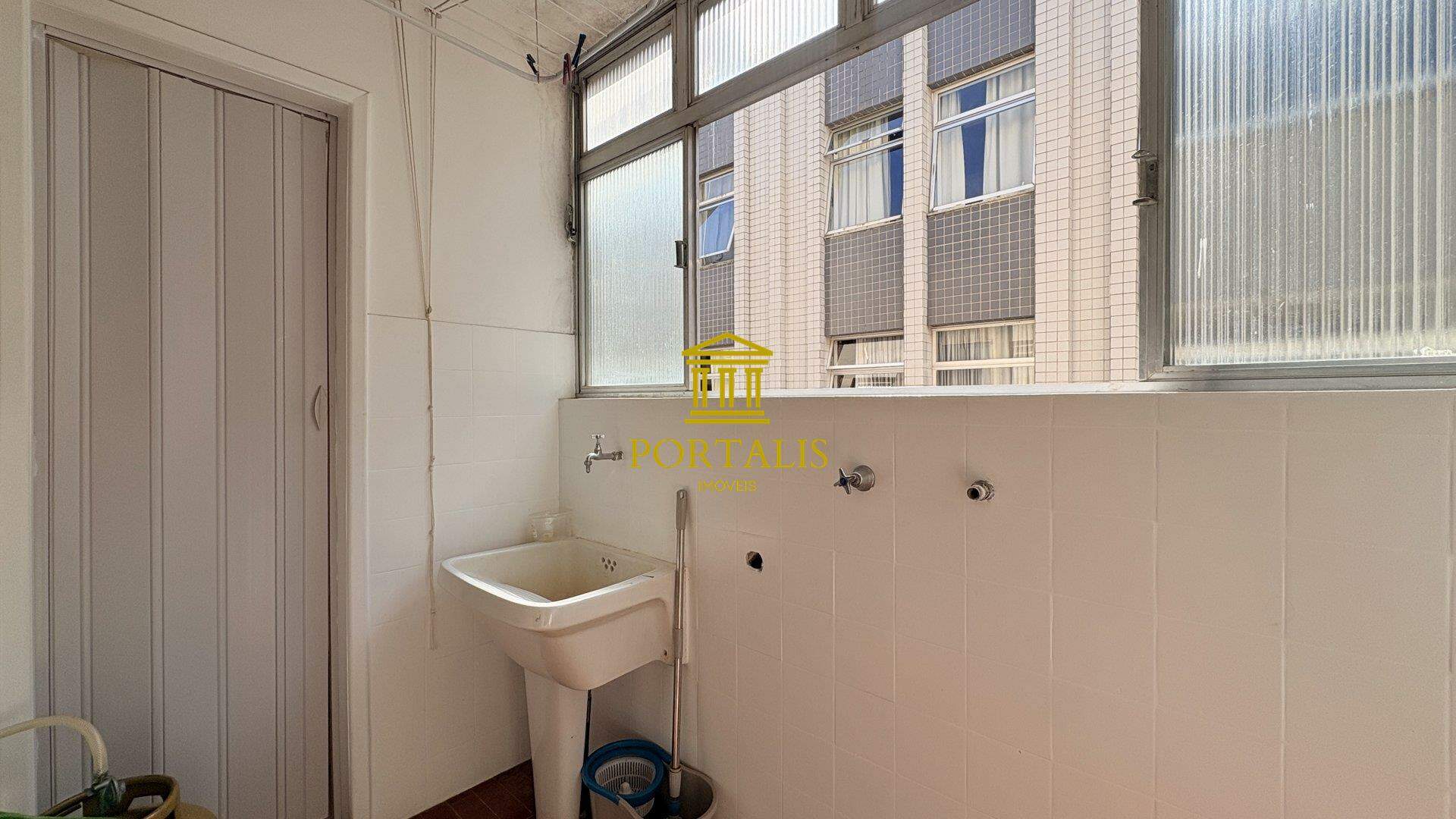 Apartamento, 3 quartos, 85 m² - Foto 18