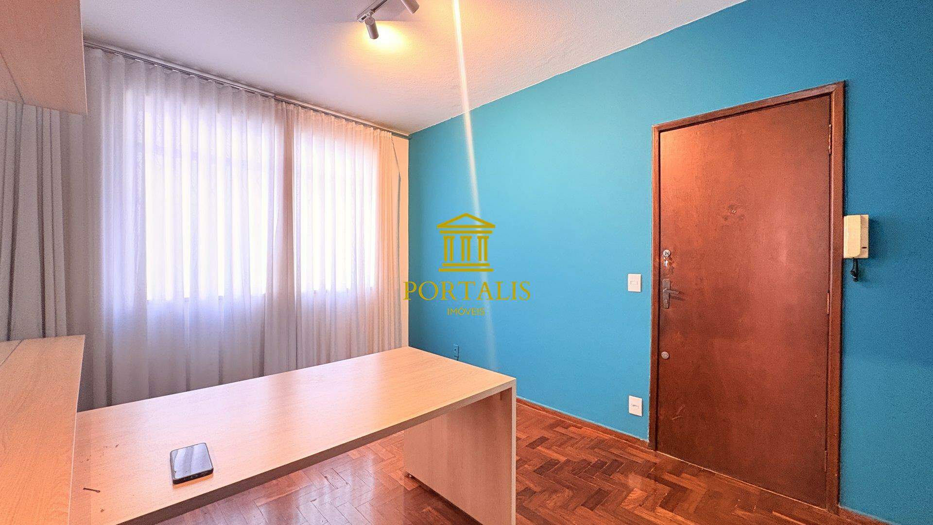 Apartamento, 3 quartos, 85 m² - Foto 2