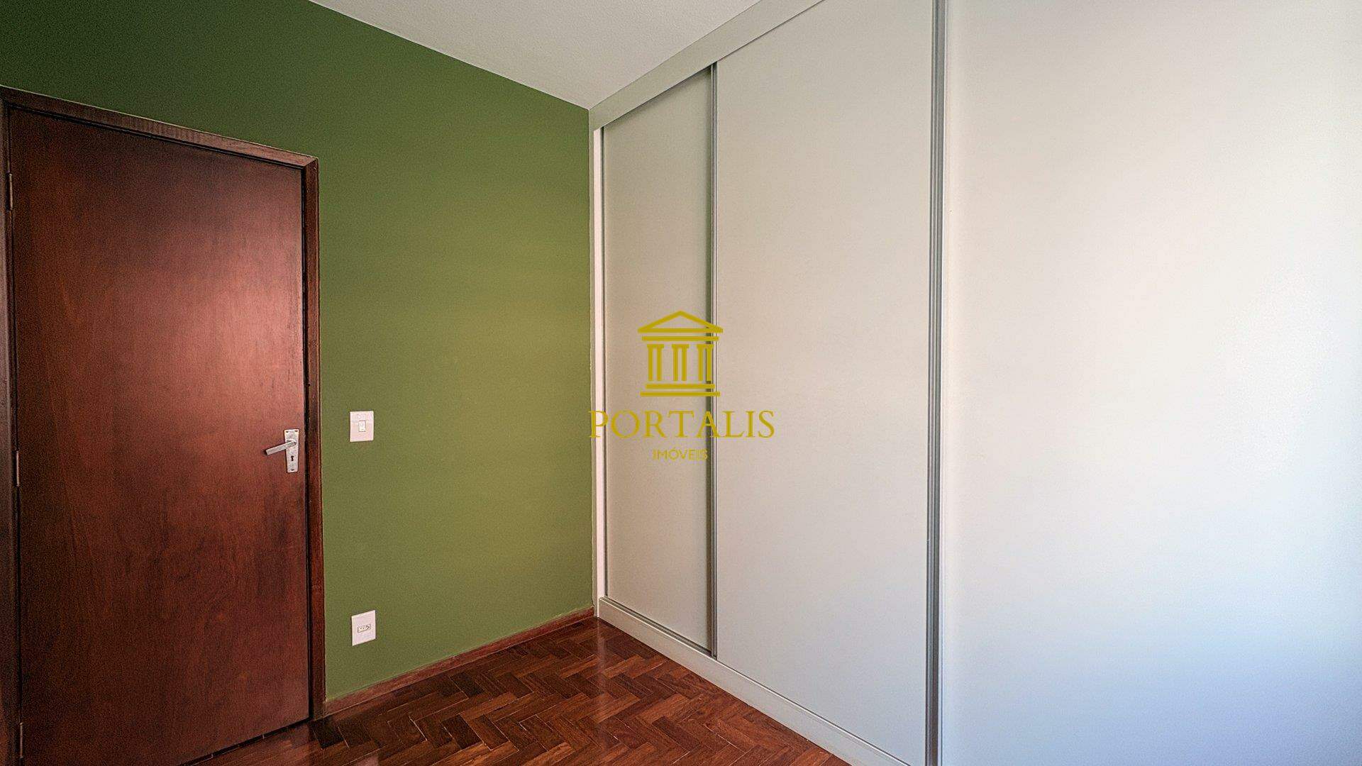 Apartamento, 3 quartos, 85 m² - Foto 6
