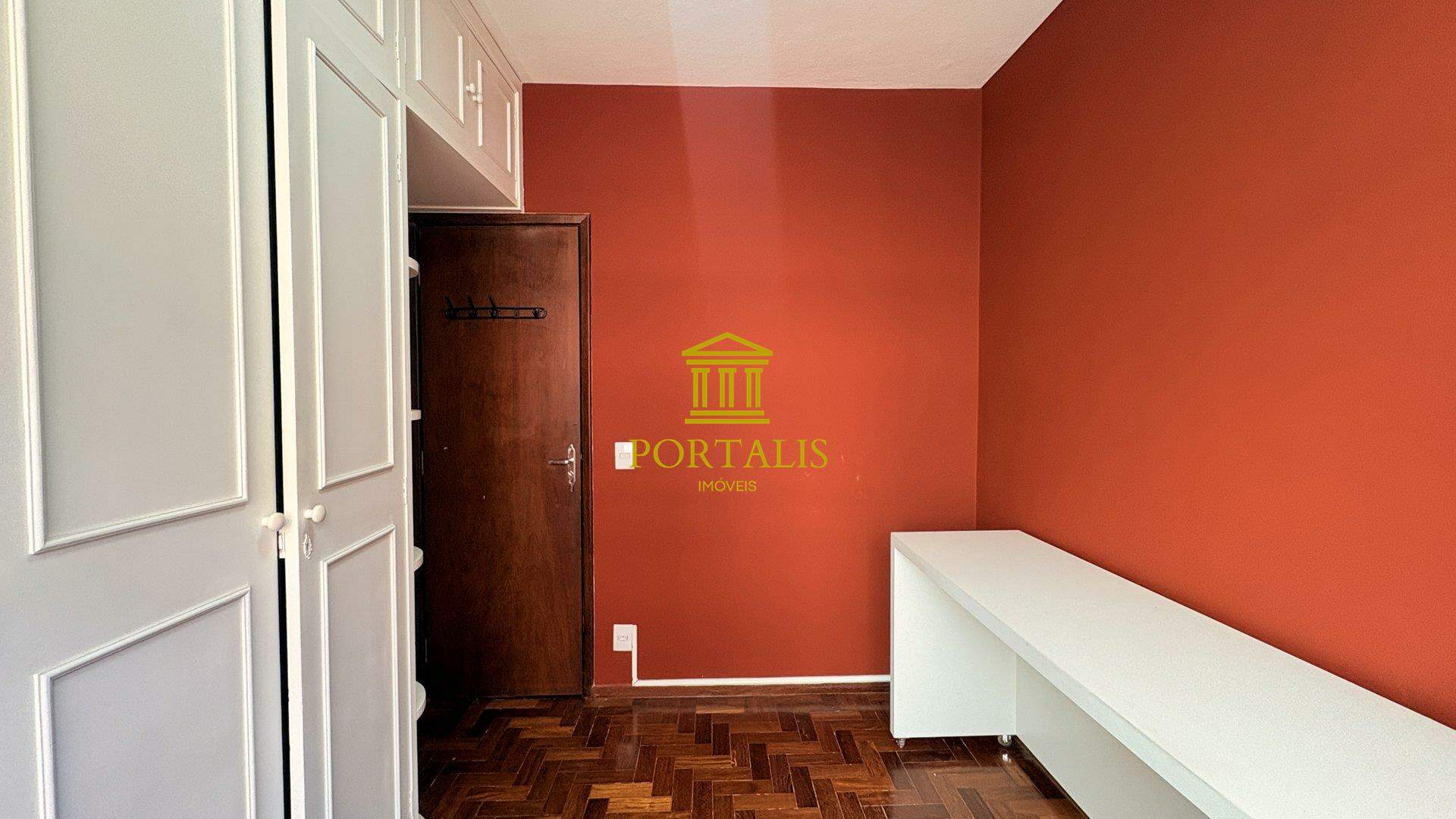 Apartamento, 3 quartos, 85 m² - Foto 8
