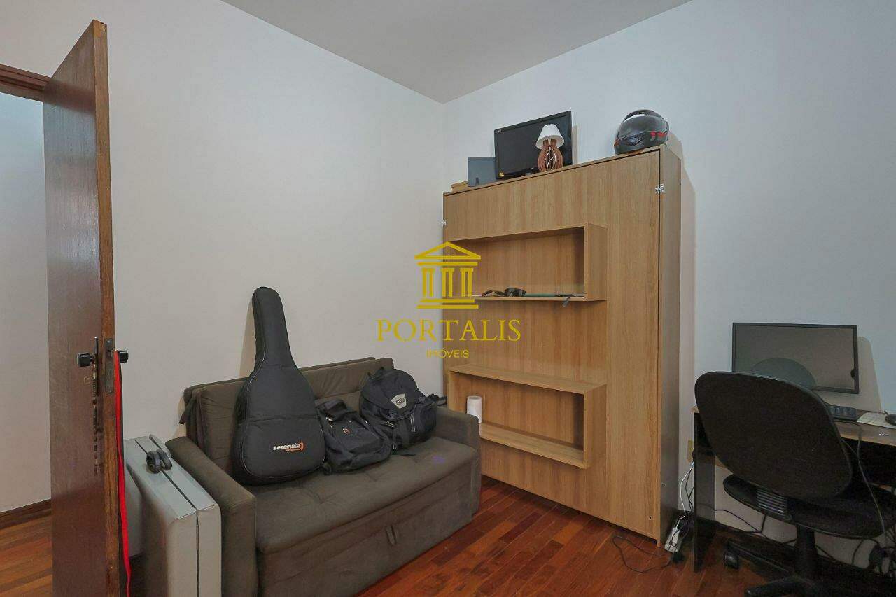 Apartamento, 3 quartos, 133 m² - Foto 10