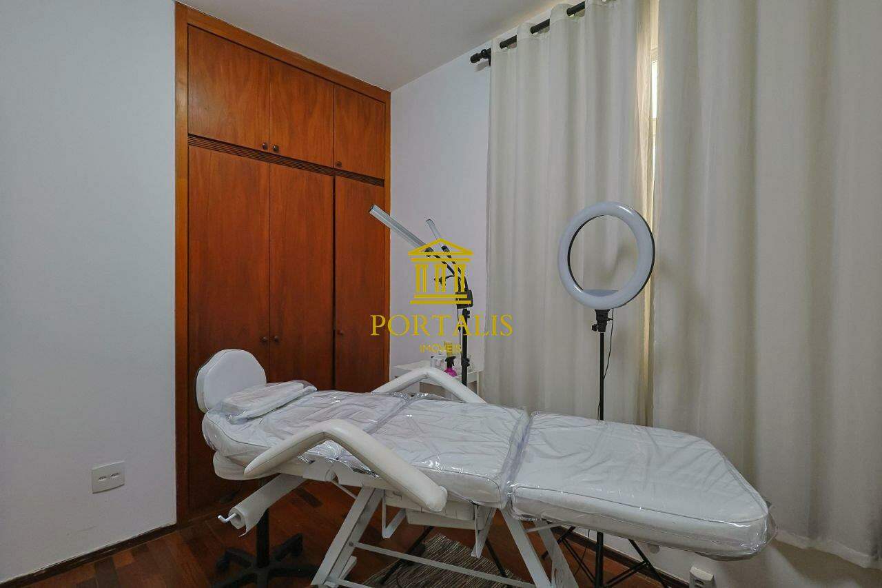 Apartamento, 3 quartos, 133 m² - Foto 12