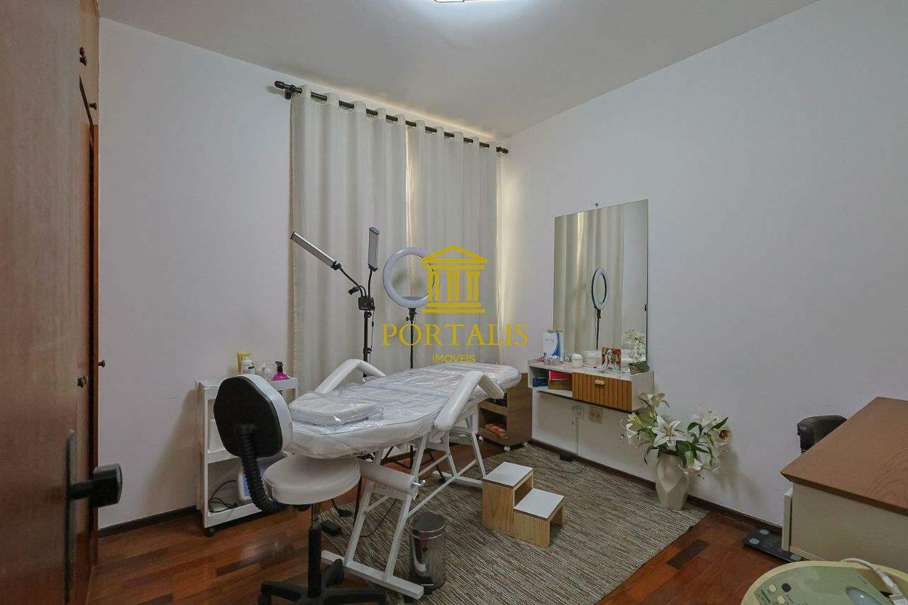 Apartamento, 3 quartos, 133 m² - Foto 13