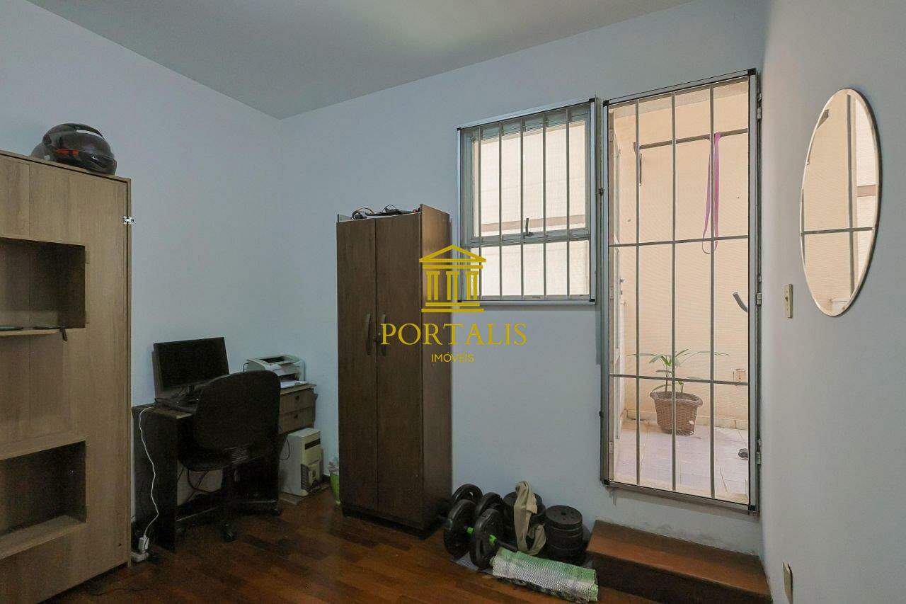 Apartamento, 3 quartos, 133 m² - Foto 14