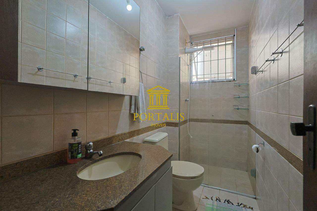 Apartamento, 3 quartos, 133 m² - Foto 16
