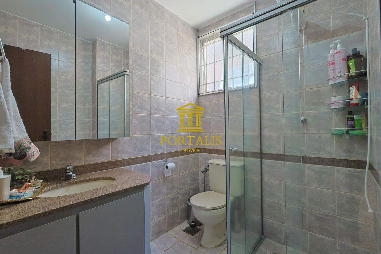 Apartamento, 3 quartos, 133 m² - Foto 17