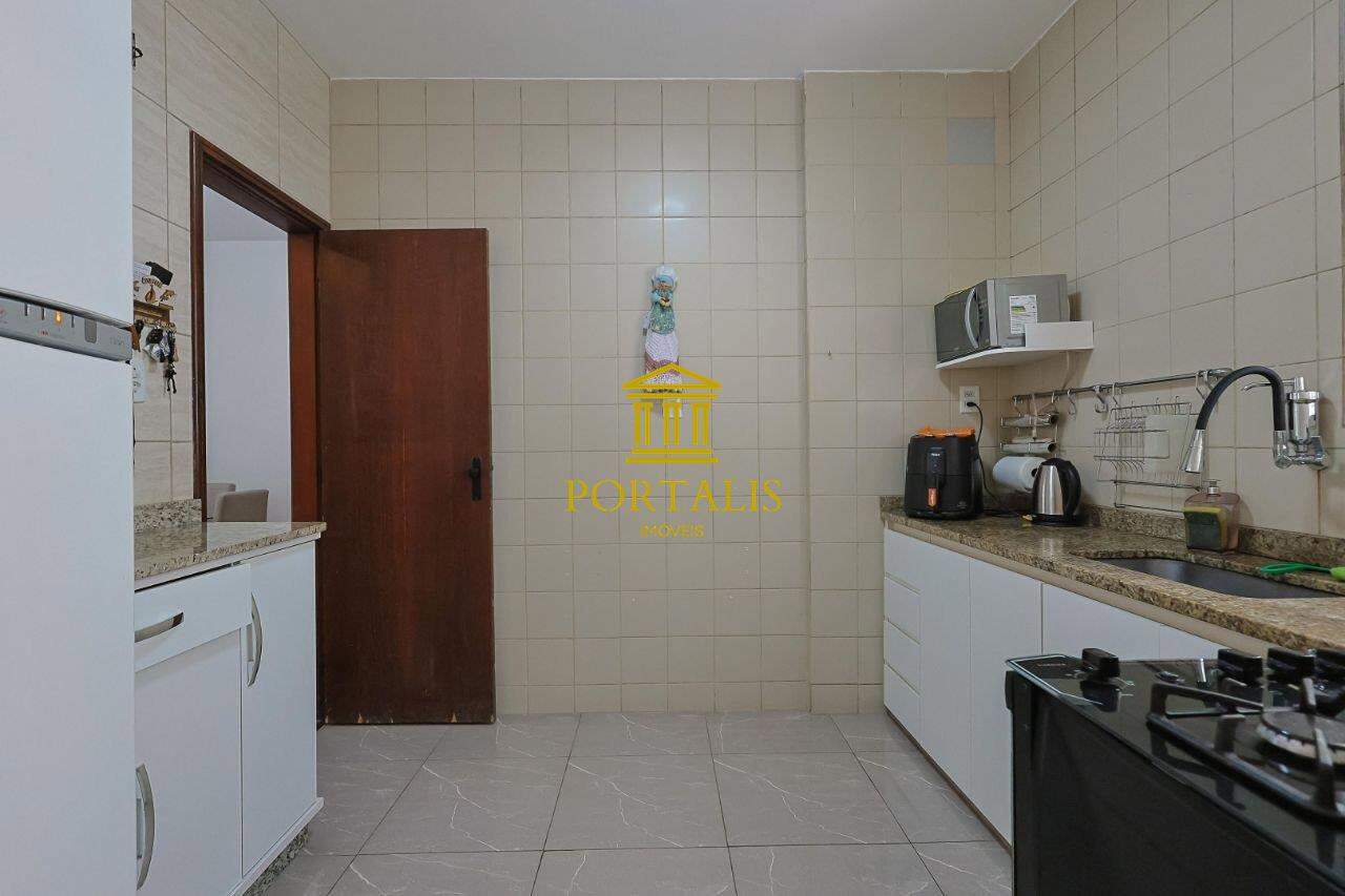 Apartamento, 3 quartos, 133 m² - Foto 18