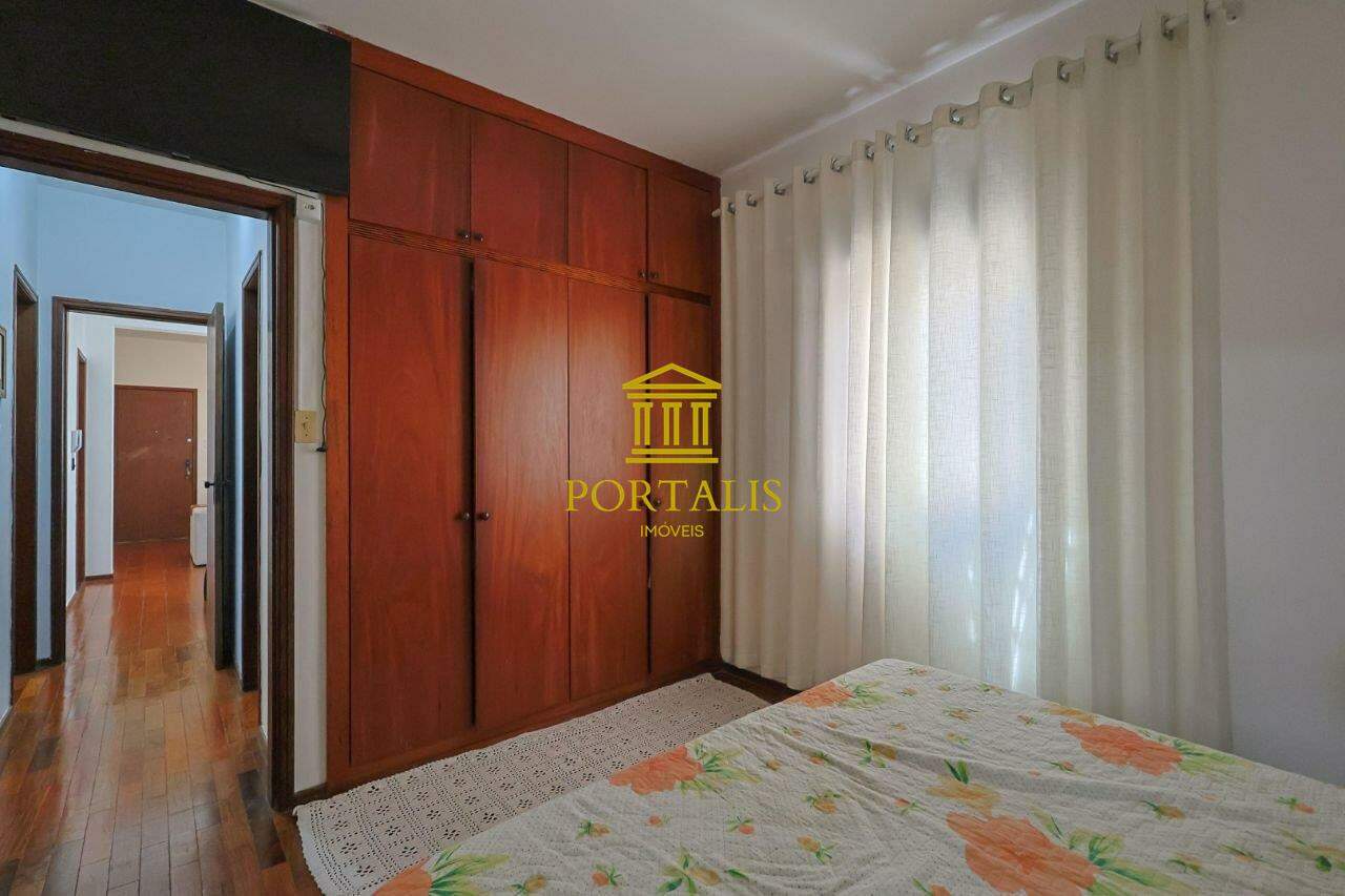 Apartamento, 3 quartos, 133 m² - Foto 6