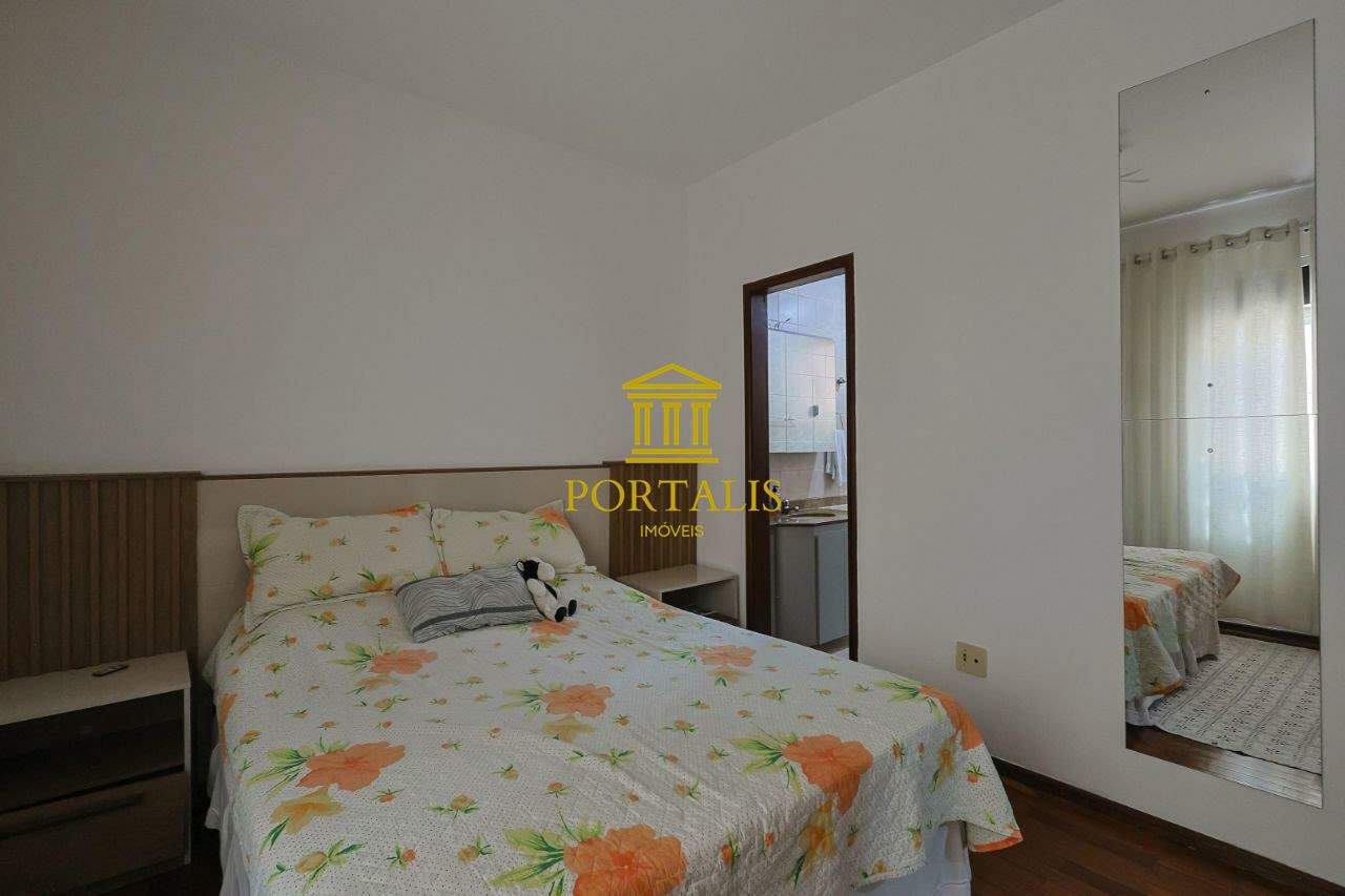 Apartamento, 3 quartos, 133 m² - Foto 7