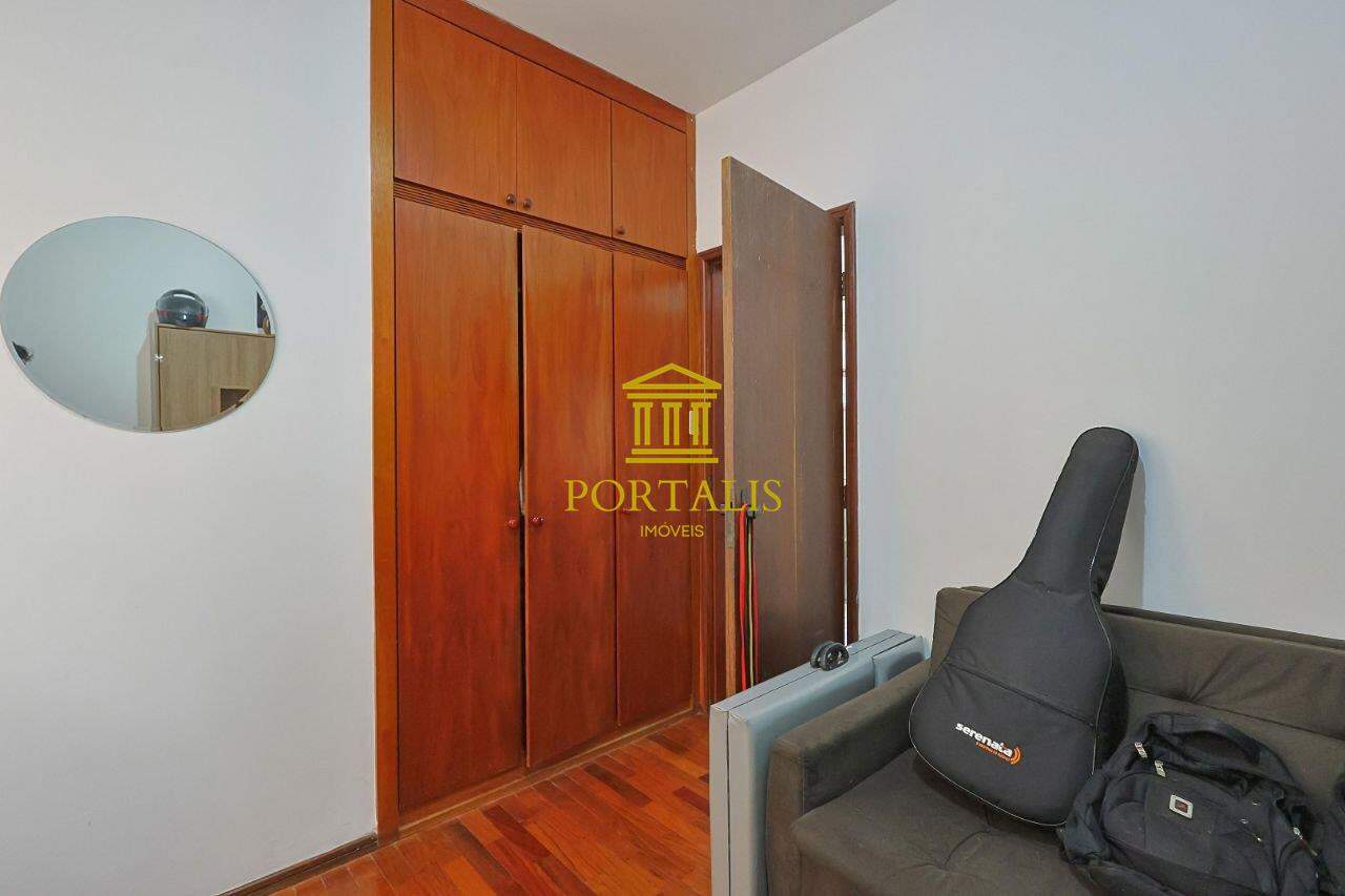 Apartamento, 3 quartos, 133 m² - Foto 9