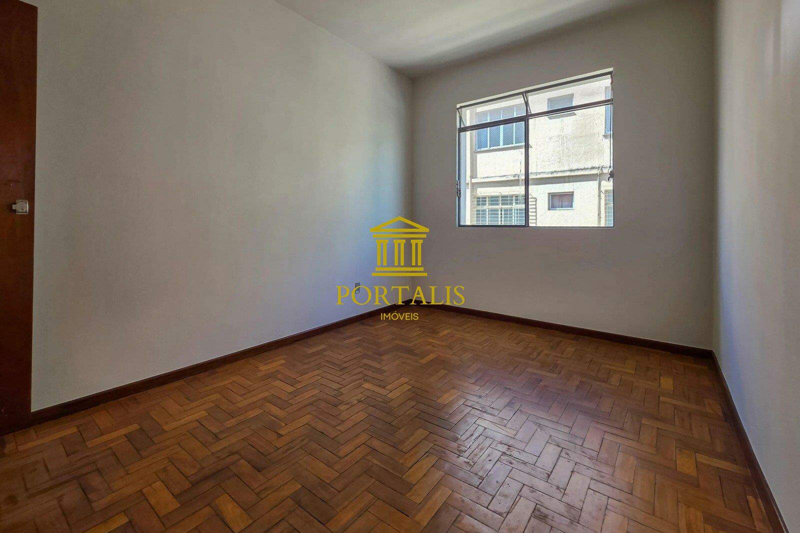 Apartamento, 3 quartos, 84 m² - Foto 10