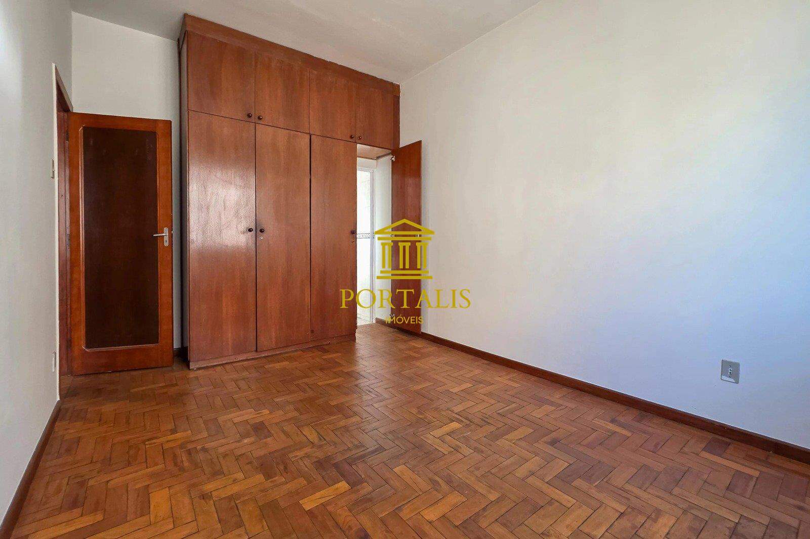 Apartamento, 3 quartos, 84 m² - Foto 11
