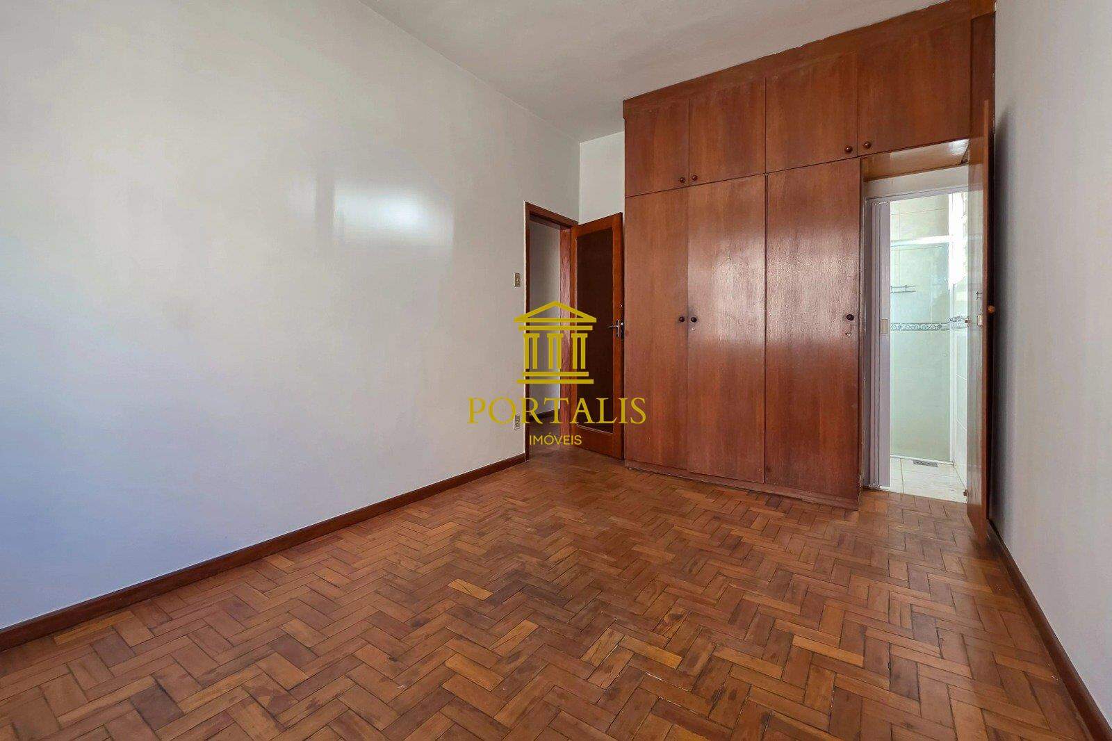 Apartamento, 3 quartos, 84 m² - Foto 12