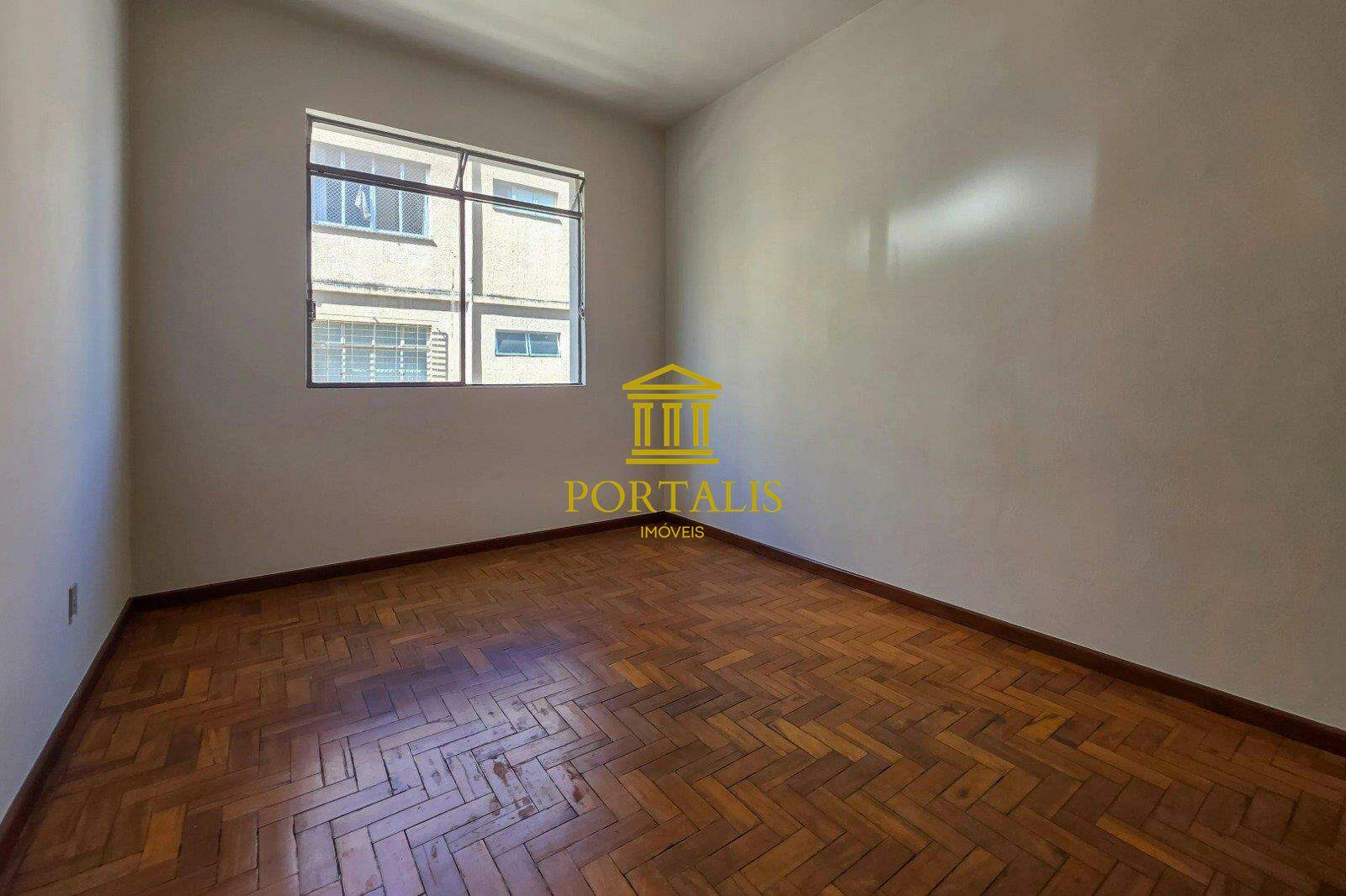 Apartamento, 3 quartos, 84 m² - Foto 13