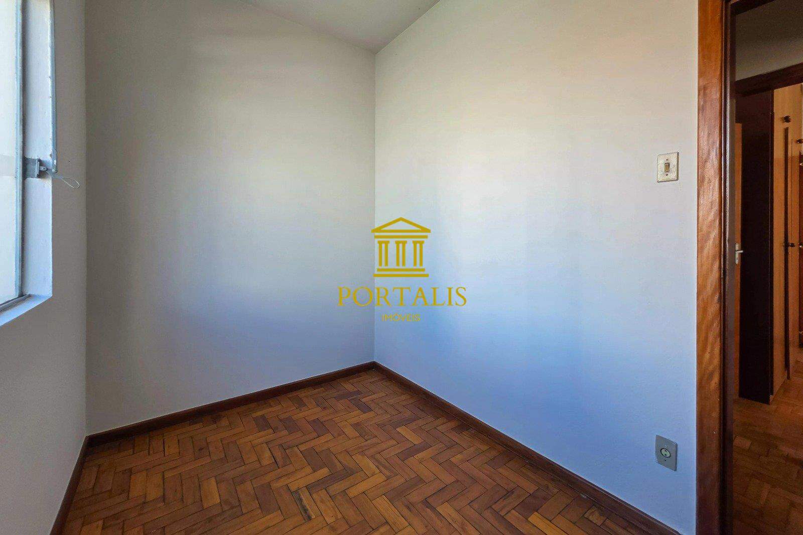 Apartamento, 3 quartos, 84 m² - Foto 15