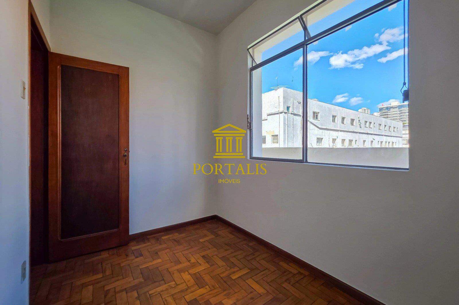 Apartamento, 3 quartos, 84 m² - Foto 16