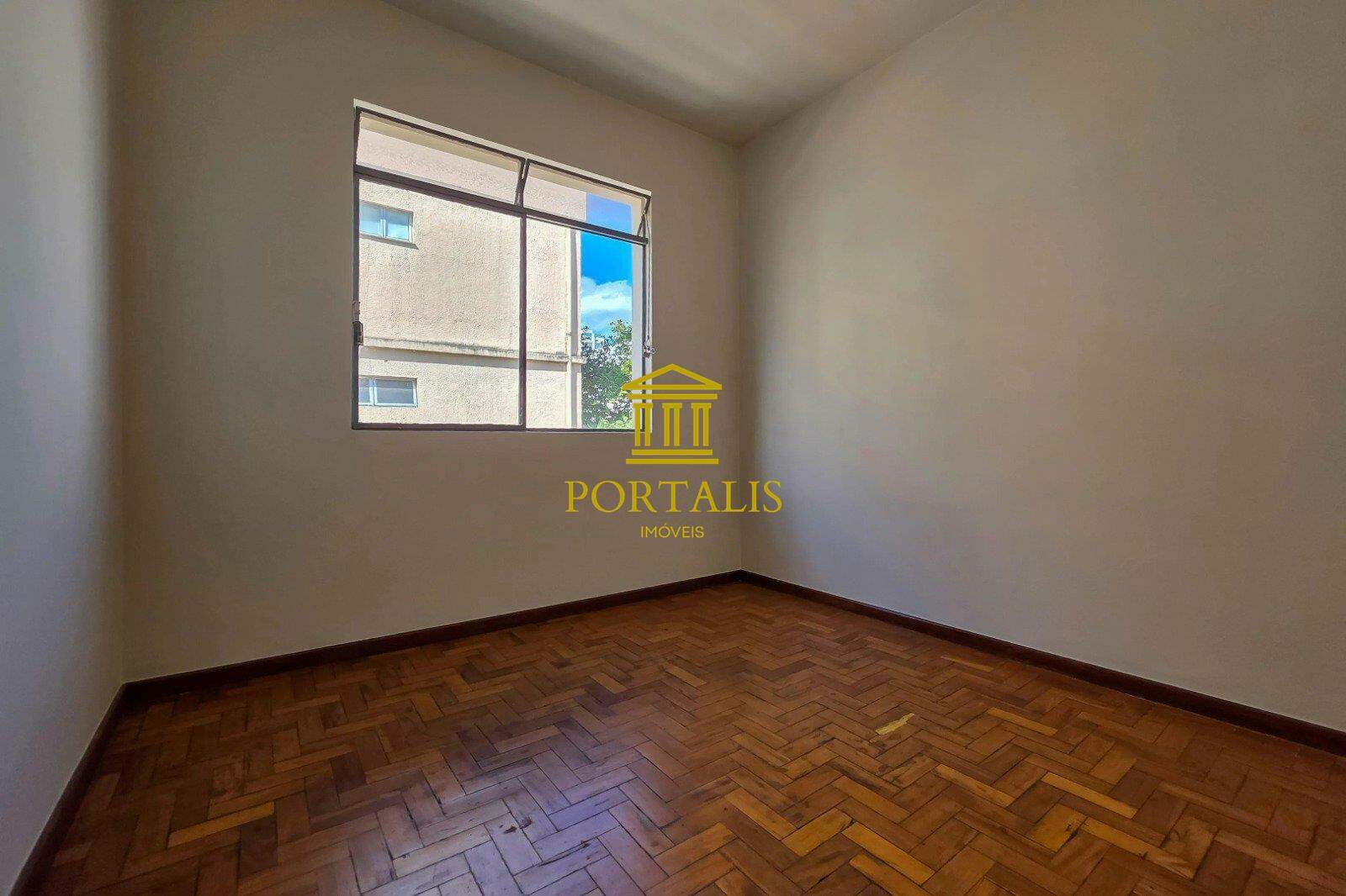Apartamento, 3 quartos, 84 m² - Foto 17