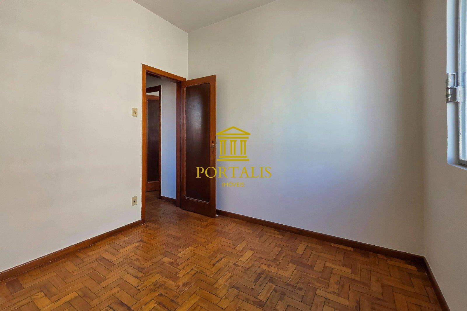 Apartamento, 3 quartos, 84 m² - Foto 18