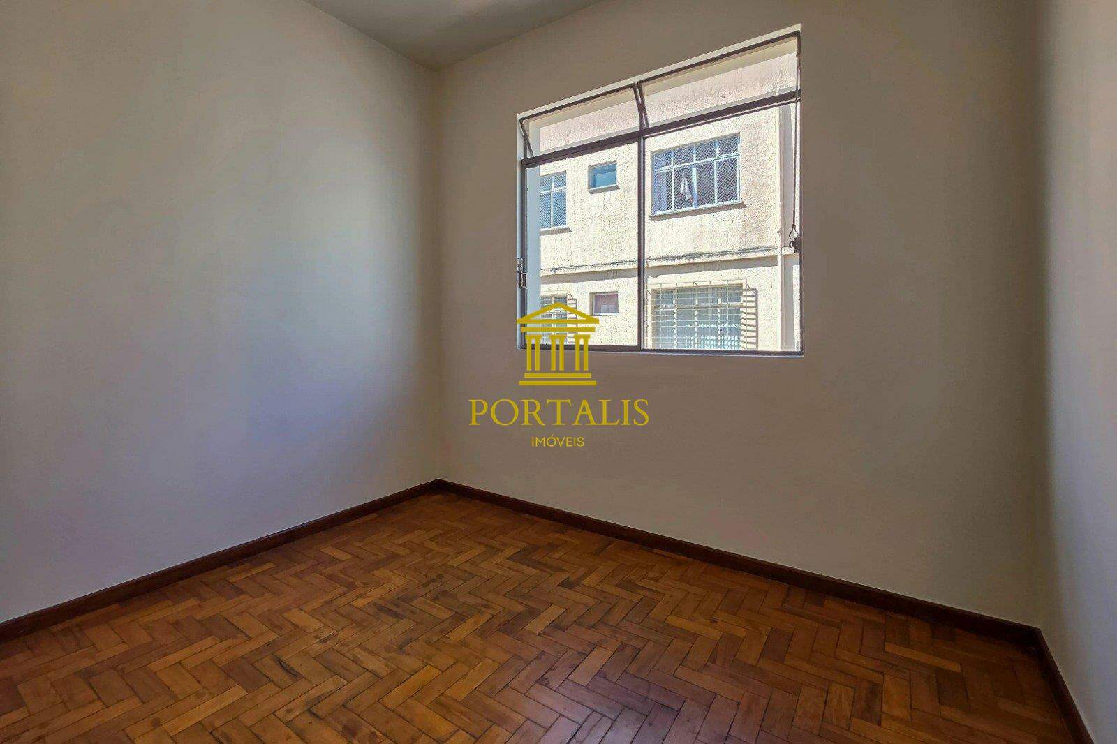 Apartamento, 3 quartos, 84 m² - Foto 19