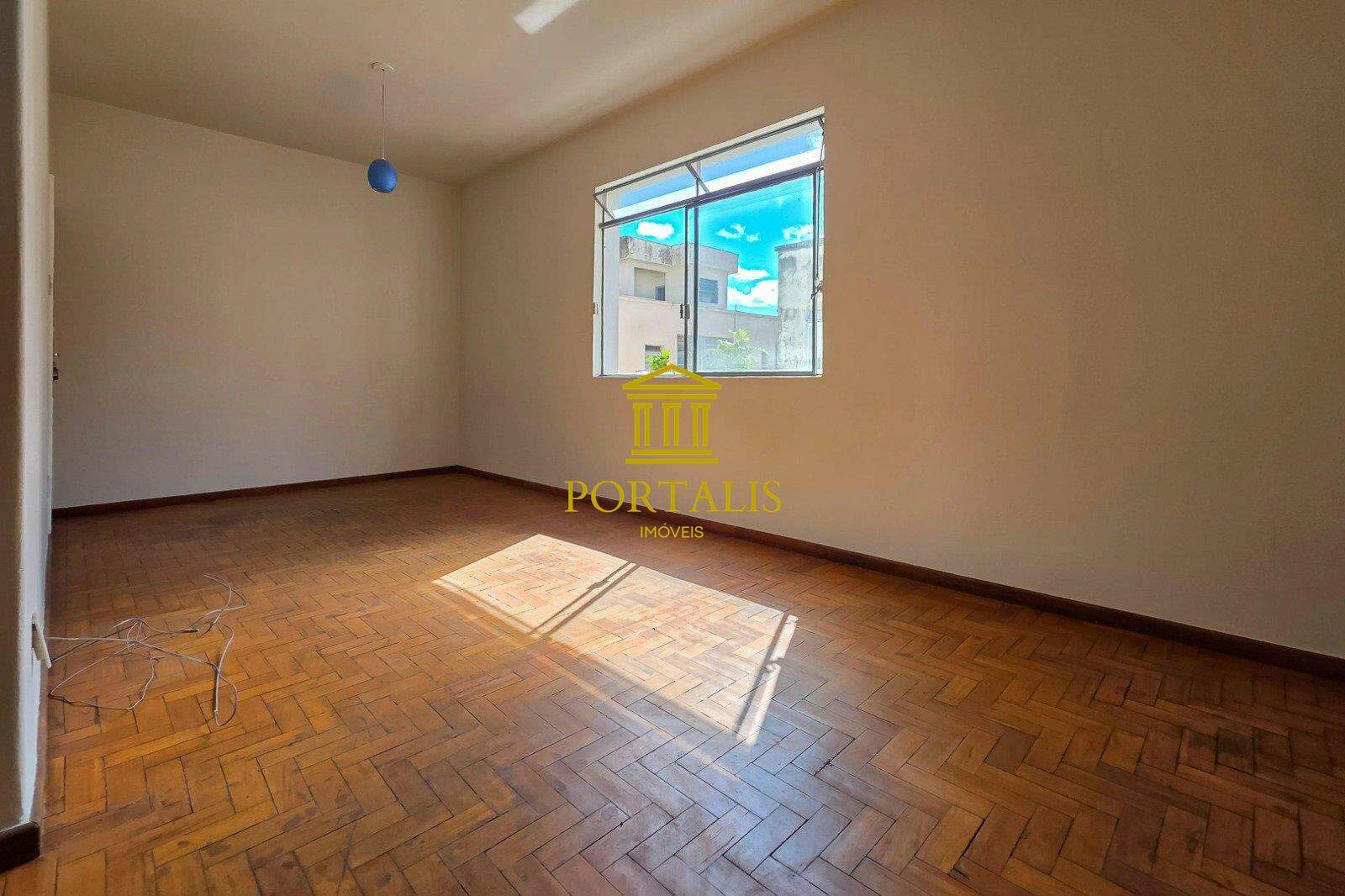 Apartamento, 3 quartos, 84 m² - Foto 2