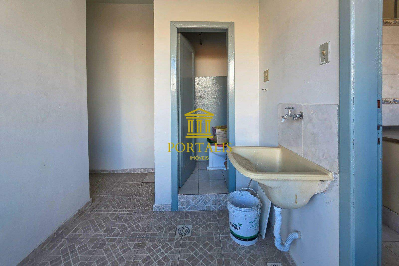 Apartamento, 3 quartos, 84 m² - Foto 20