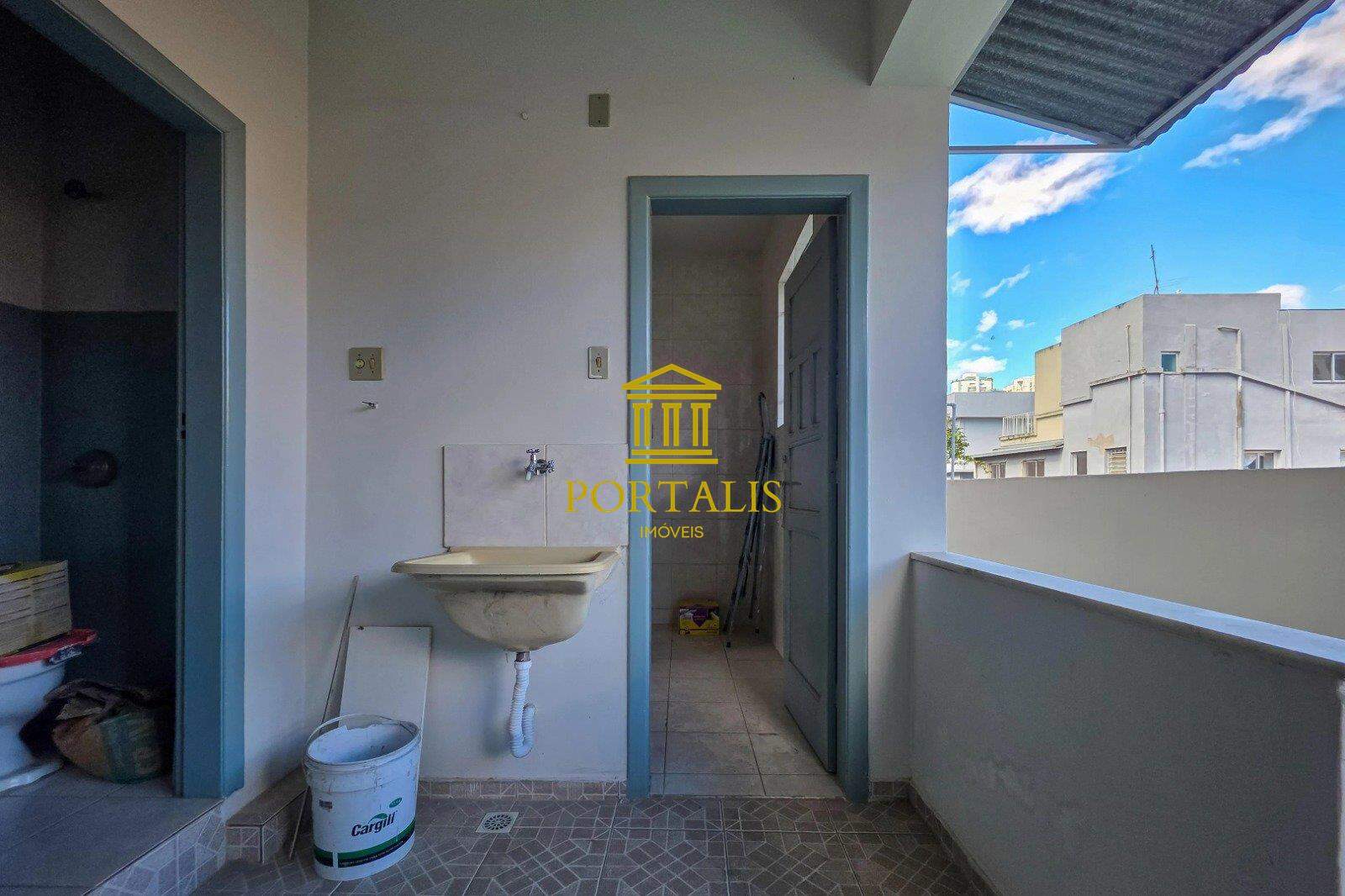 Apartamento, 3 quartos, 84 m² - Foto 22