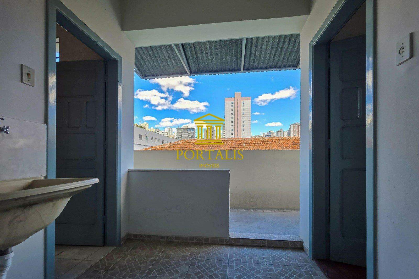 Apartamento, 3 quartos, 84 m² - Foto 23