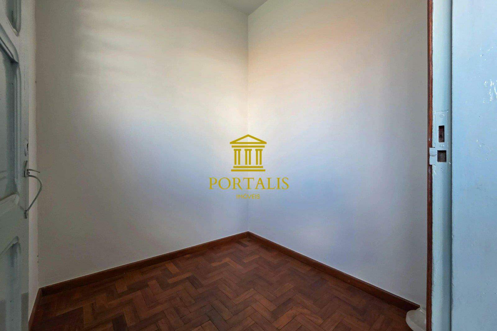 Apartamento, 3 quartos, 84 m² - Foto 24
