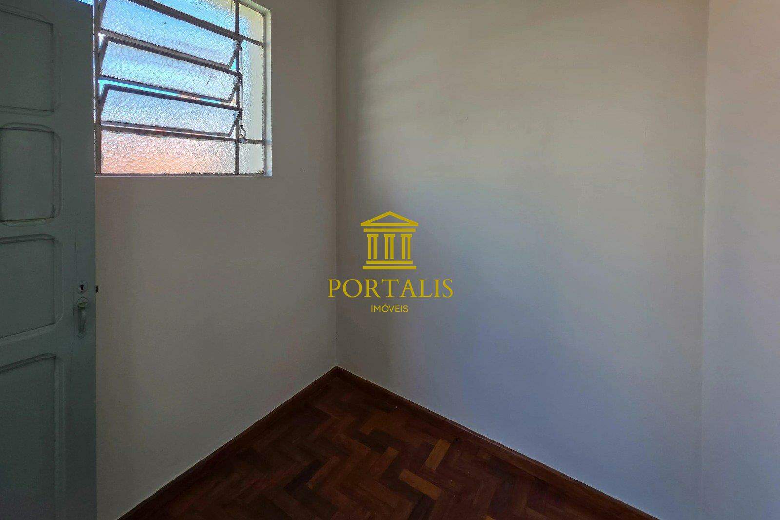 Apartamento, 3 quartos, 84 m² - Foto 25