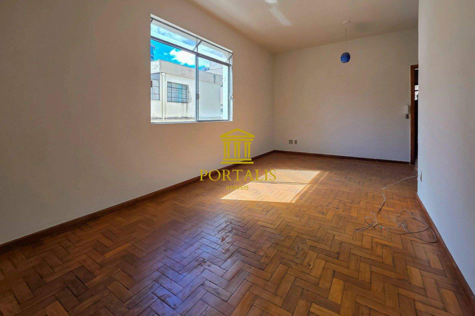 Apartamento, 3 quartos, 84 m² - Foto 4