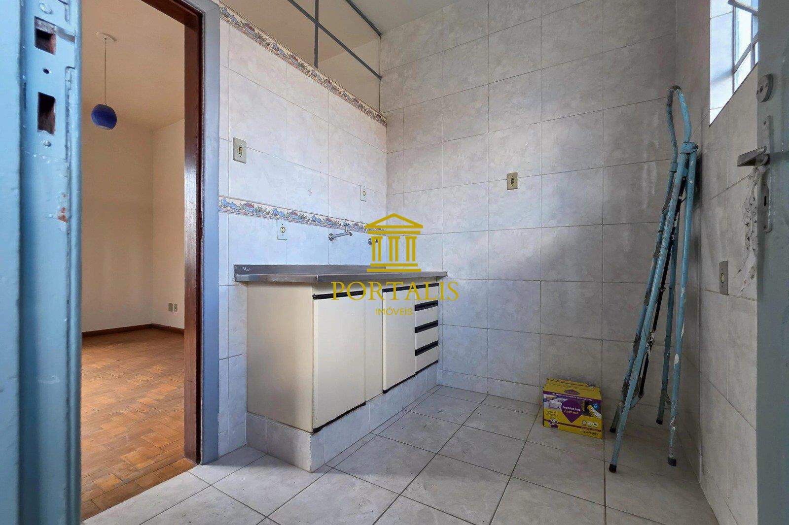 Apartamento, 3 quartos, 84 m² - Foto 5