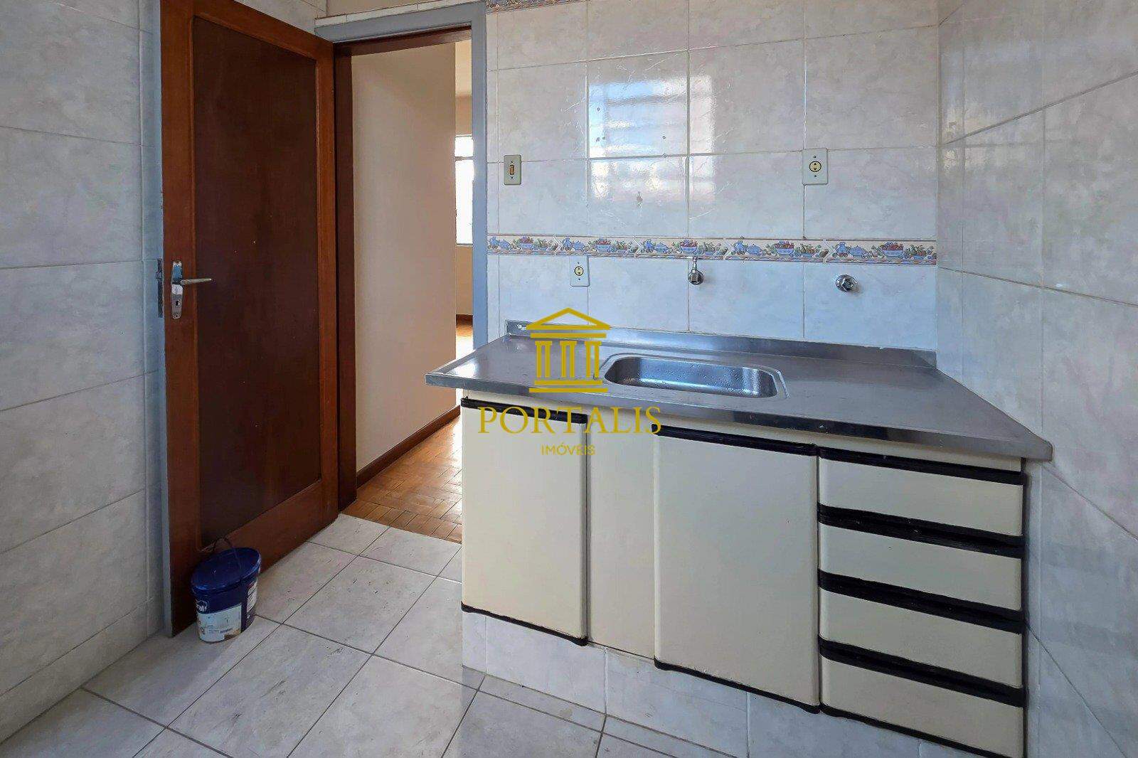 Apartamento, 3 quartos, 84 m² - Foto 6