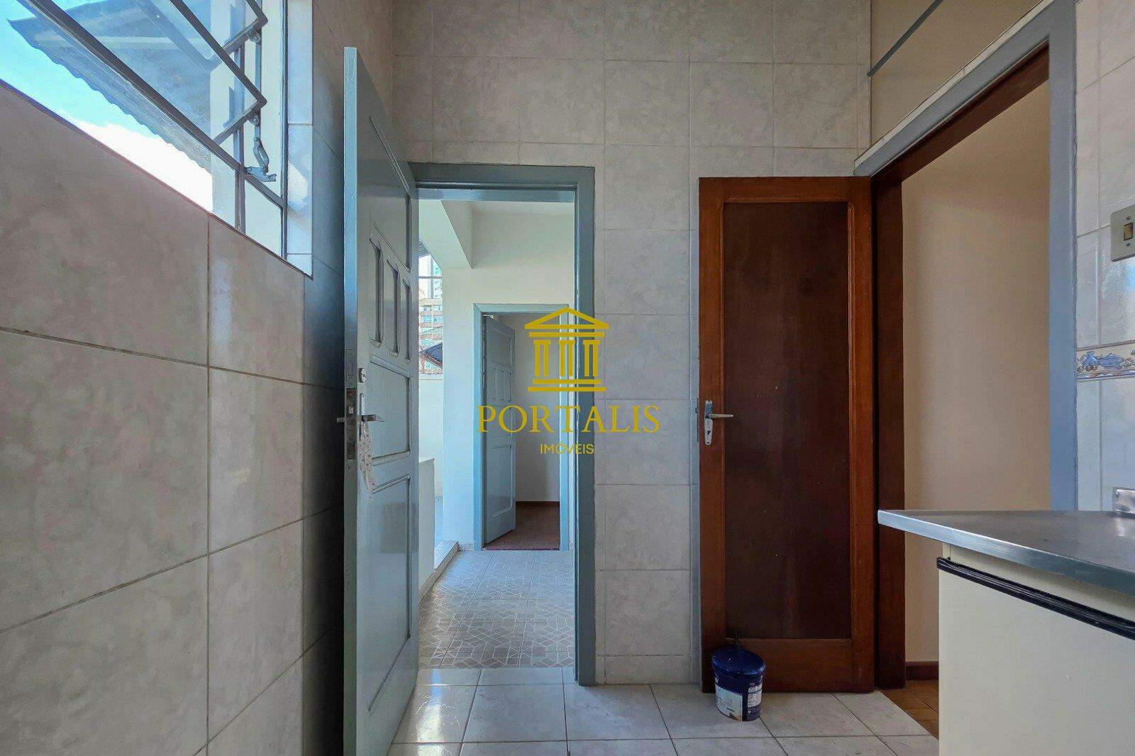 Apartamento, 3 quartos, 84 m² - Foto 7