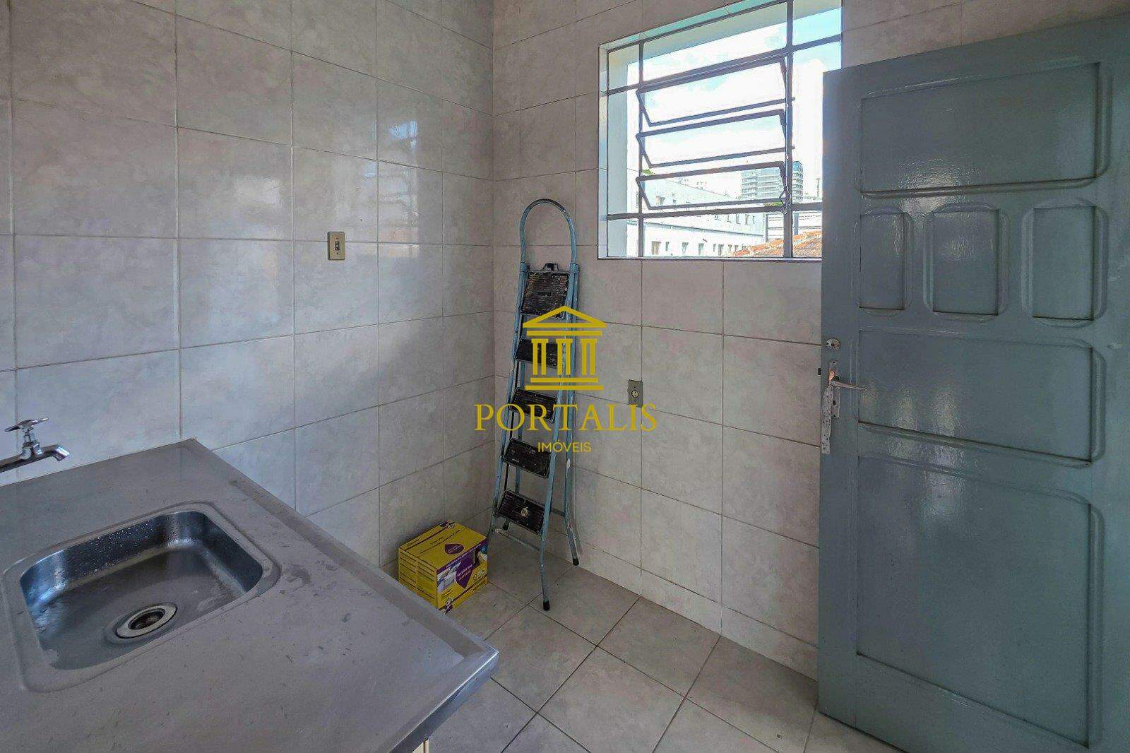 Apartamento, 3 quartos, 84 m² - Foto 8