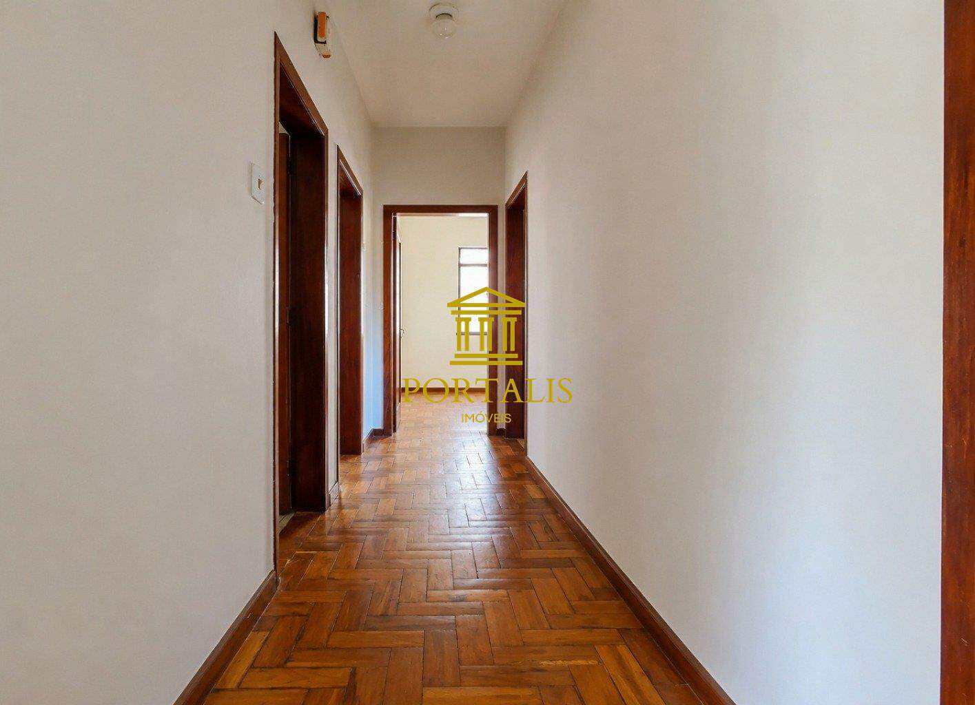 Apartamento, 3 quartos, 84 m² - Foto 9